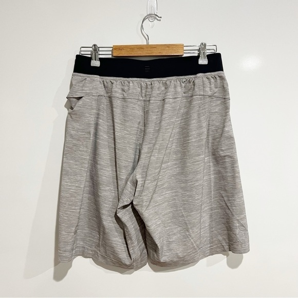 Lululemon T.H.E. Short *Linerless - Picture 3 of 7